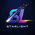 Starlight