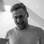 Stefan Ohm Frederiken