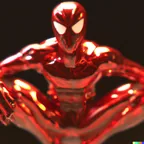 SuperComicAnimation