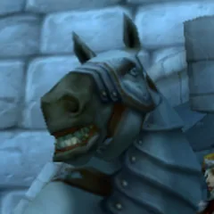 Swedge