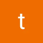 t0lkien1