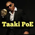 Taaki PoE