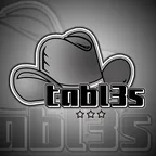 tabl3s