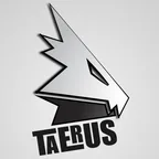 Taerus Shakkai