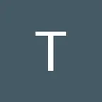 Tahreyn