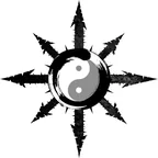 tao