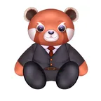 Teddy Bear Necessities