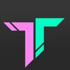 teek
