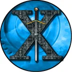 Tenkiei