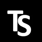 terrasearch