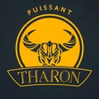 Tharon0815