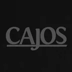 The CAJOS