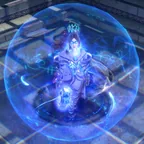 The Immortal Poet