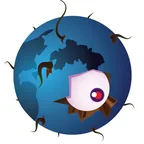 the_overmind92
