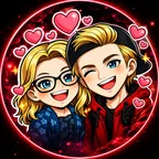 The Renadus Duo