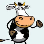 TheCowBell