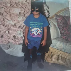 TheMidTierGamer