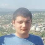 Theofilos Mouratidis