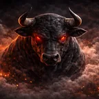 TheRagingBull