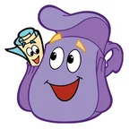 TheRealSkoopy