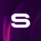 theslinkyshadow