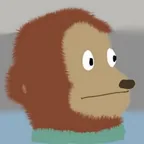 TheSuaveMonkey