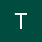TheVengefulOne