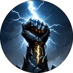 ThunderKef
