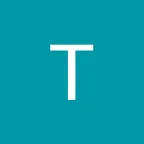 ThyellGaming