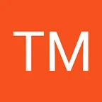 TM Only