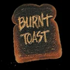 ToasterS