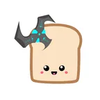 Toastji