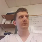 Trypan
