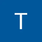 TTL