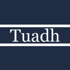Tuadh