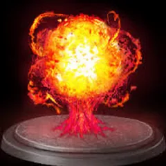 TumblerYumbler
