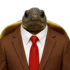 Turtroll