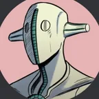 TuskDeluxe