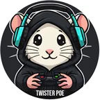 twisterpoe