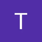 Tyl2_Games