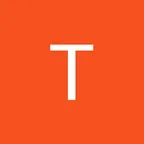 Tz0Steamer Tz0-