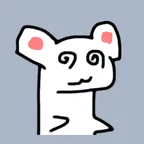 u0bikiemuk0t -トクメイ-