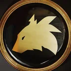 Ulfhednar