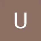 Ultrabum
