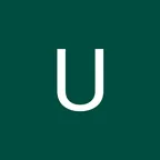 UniqueBuilds