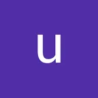 user-et3xn2jm1u
