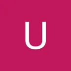 UzbekIsOnFire