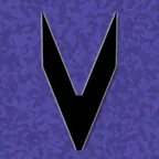 vammalles