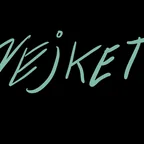 vejket “vejket” vejket