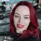 Velyna